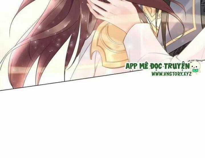 Nhất Sinh Nhất Thế Tiếu Thương Khung Chapter 65 trang 44