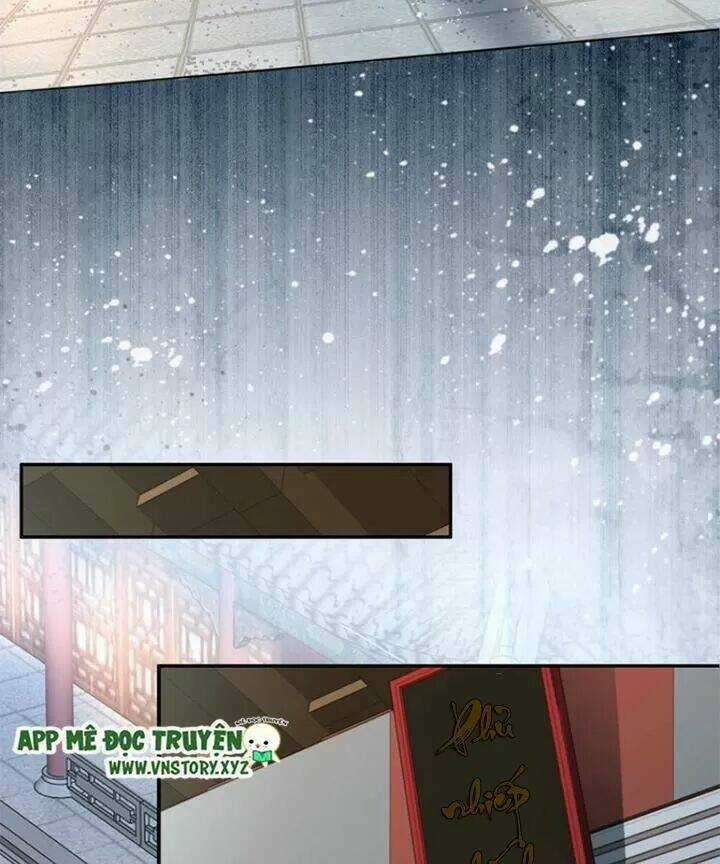 Nhất Sinh Nhất Thế Tiếu Thương Khung Chapter 65 trang 6