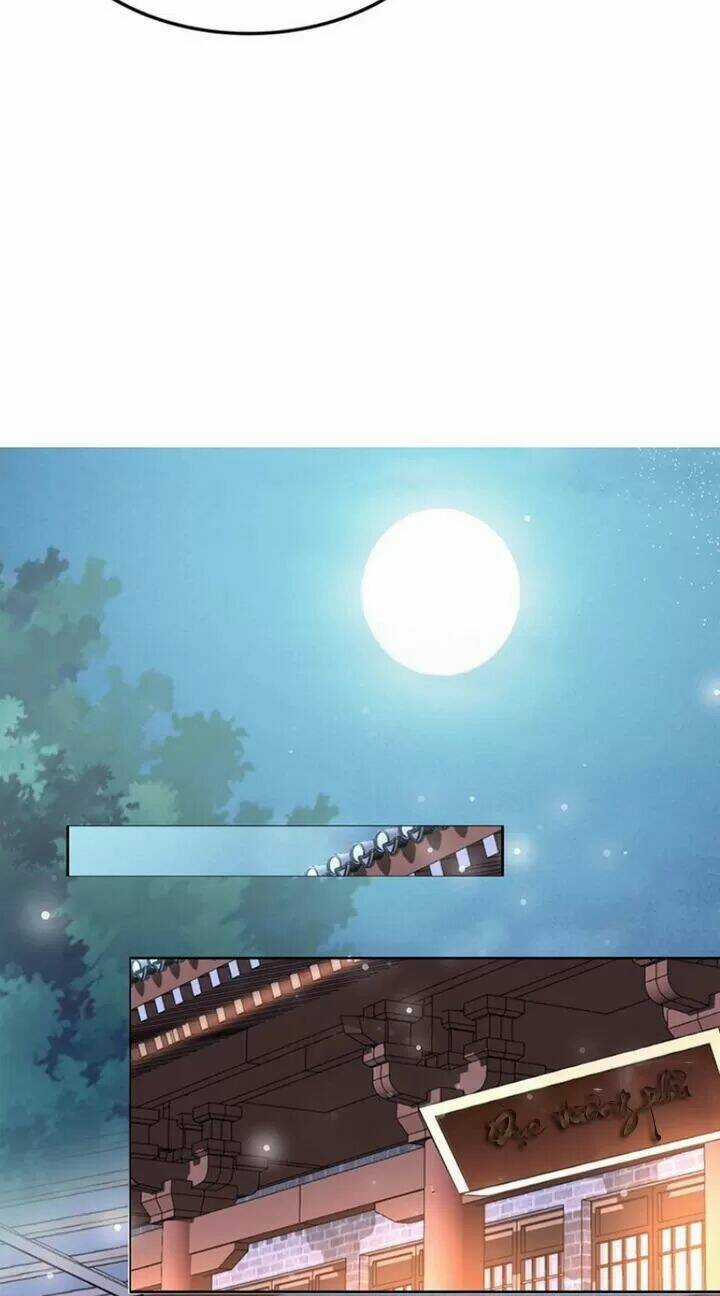 Nhất Sinh Nhất Thế Tiếu Thương Khung Chapter 66 trang 14