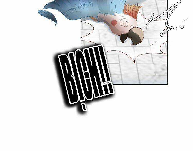 Nhất Sinh Nhất Thế Tiếu Thương Khung Chapter 7 trang 15