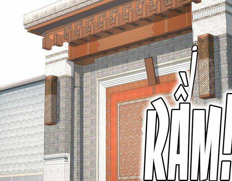 Nhất Sinh Nhất Thế Tiếu Thương Khung Chapter 7 trang 2