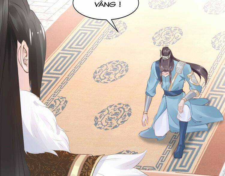 Nhất Sinh Nhất Thế Tiếu Thương Khung Chapter 7 trang 23