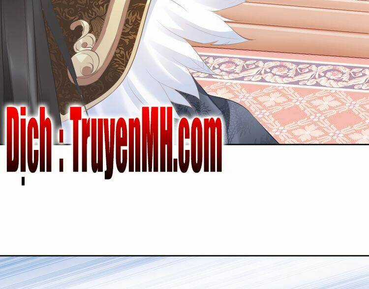 Nhất Sinh Nhất Thế Tiếu Thương Khung Chapter 7 trang 24