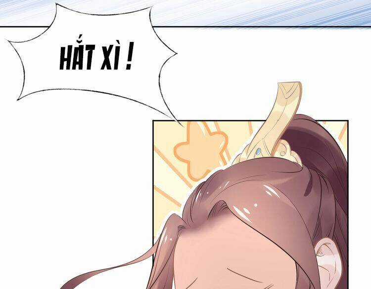 Nhất Sinh Nhất Thế Tiếu Thương Khung Chapter 7 trang 25