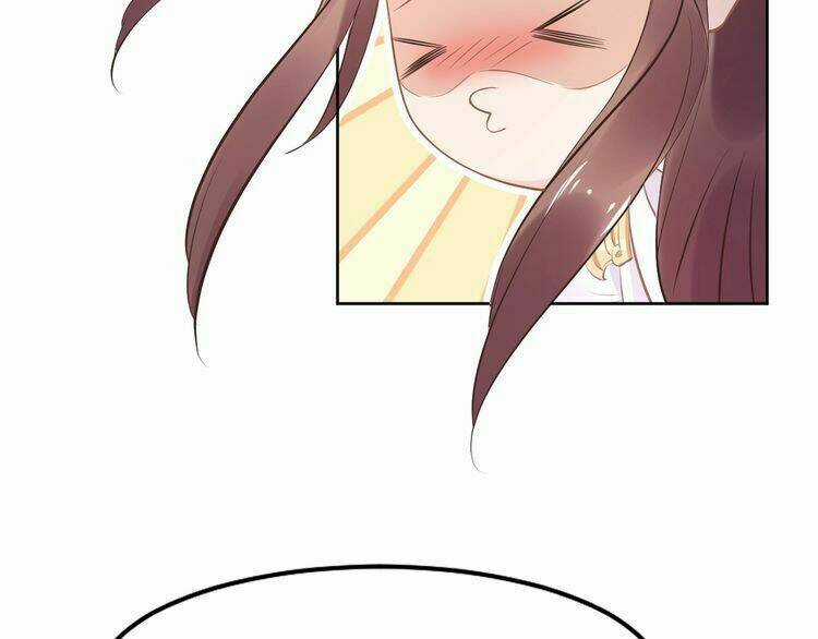 Nhất Sinh Nhất Thế Tiếu Thương Khung Chapter 7 trang 26