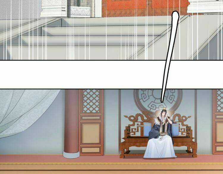 Nhất Sinh Nhất Thế Tiếu Thương Khung Chapter 7 trang 3