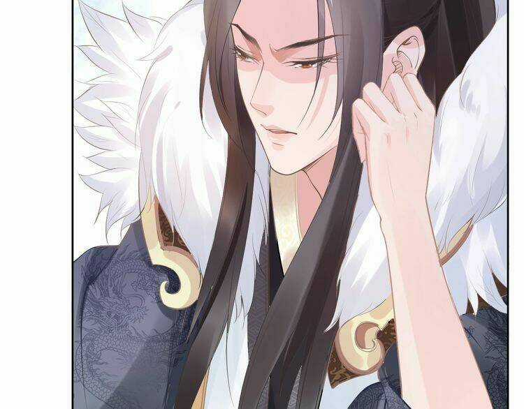 Nhất Sinh Nhất Thế Tiếu Thương Khung Chapter 7 trang 8