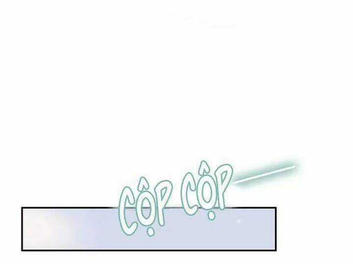 Nhất Sinh Nhất Thế Tiếu Thương Khung Chapter 71 trang 19