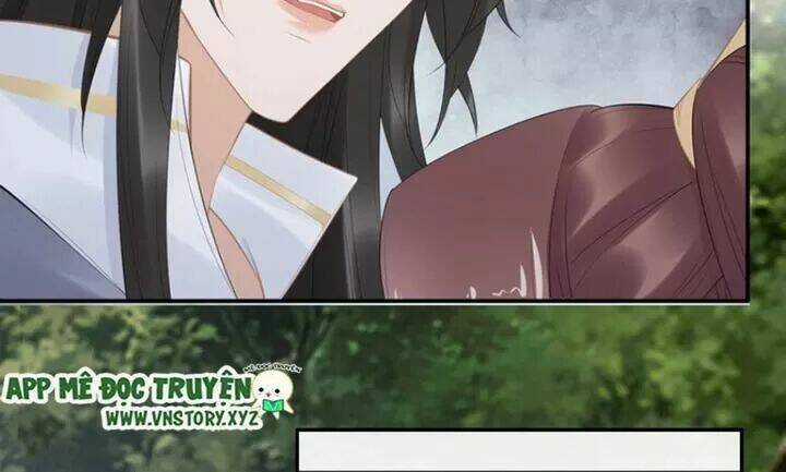 Nhất Sinh Nhất Thế Tiếu Thương Khung Chapter 71 trang 26