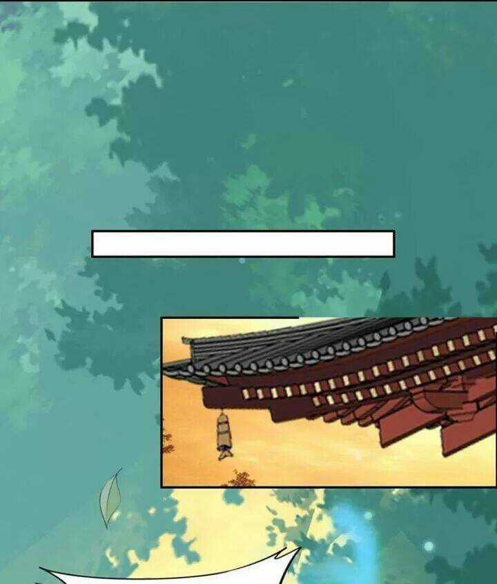 Nhất Sinh Nhất Thế Tiếu Thương Khung Chapter 71 trang 28