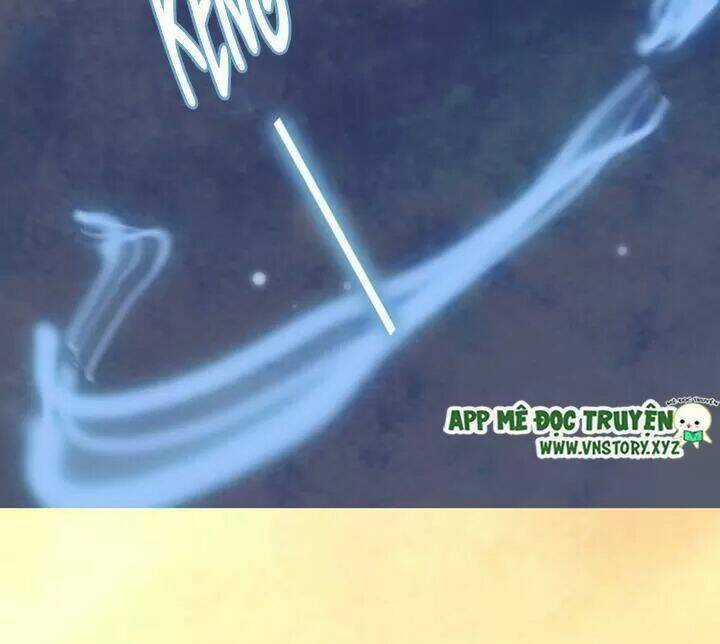 Nhất Sinh Nhất Thế Tiếu Thương Khung Chapter 71 trang 33