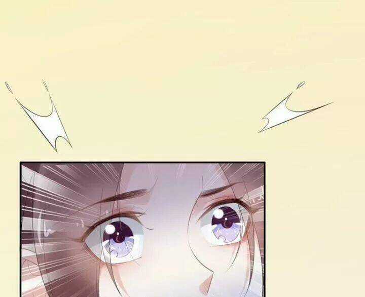 Nhất Sinh Nhất Thế Tiếu Thương Khung Chapter 71 trang 37