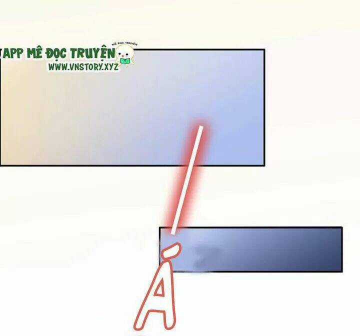 Nhất Sinh Nhất Thế Tiếu Thương Khung Chapter 71 trang 39