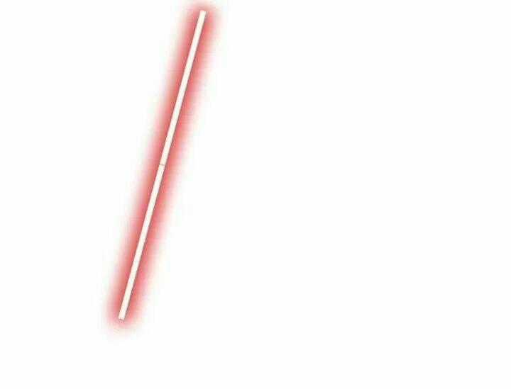 Nhất Sinh Nhất Thế Tiếu Thương Khung Chapter 71 trang 40