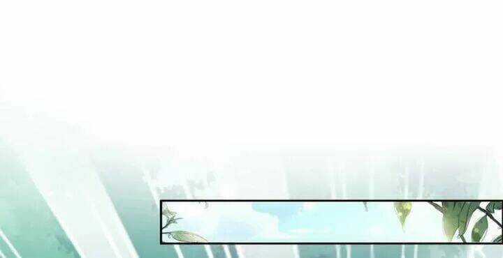 Nhất Sinh Nhất Thế Tiếu Thương Khung Chapter 72 trang 25