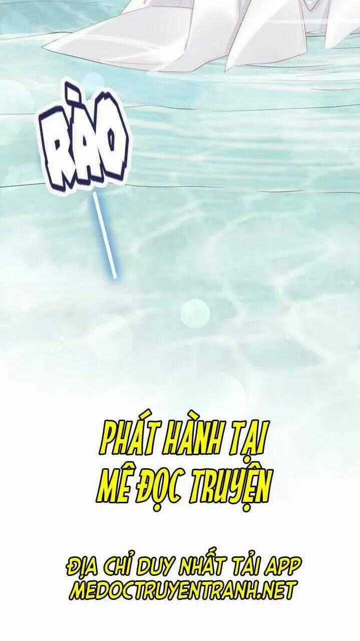 Nhất Sinh Nhất Thế Tiếu Thương Khung Chapter 74 trang 30