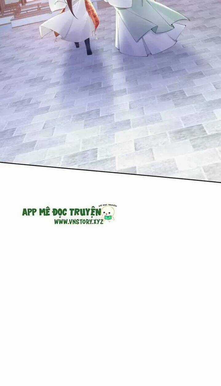 Nhất Sinh Nhất Thế Tiếu Thương Khung Chapter 76 trang 20