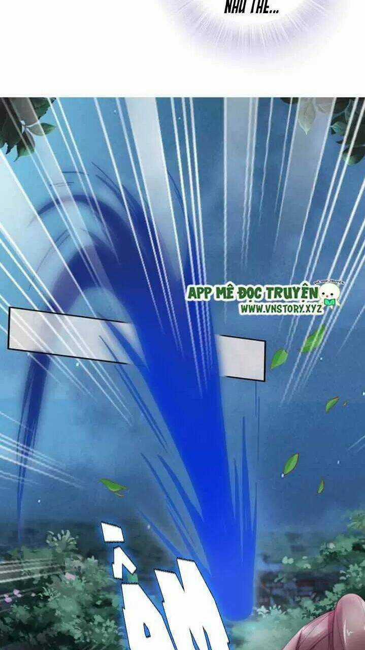 Nhất Sinh Nhất Thế Tiếu Thương Khung Chapter 77 trang 32