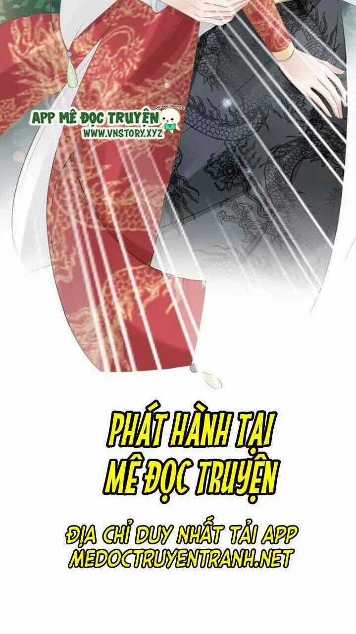 Nhất Sinh Nhất Thế Tiếu Thương Khung Chapter 77 trang 36