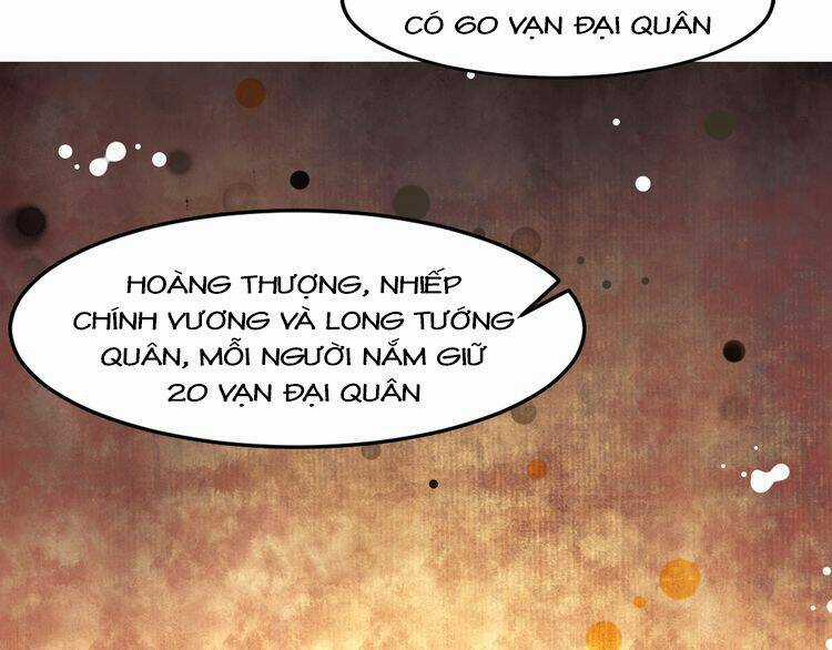 Nhất Sinh Nhất Thế Tiếu Thương Khung Chapter 8 trang 10