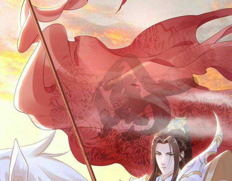 Nhất Sinh Nhất Thế Tiếu Thương Khung Chapter 8 trang 16