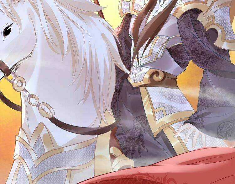 Nhất Sinh Nhất Thế Tiếu Thương Khung Chapter 8 trang 17