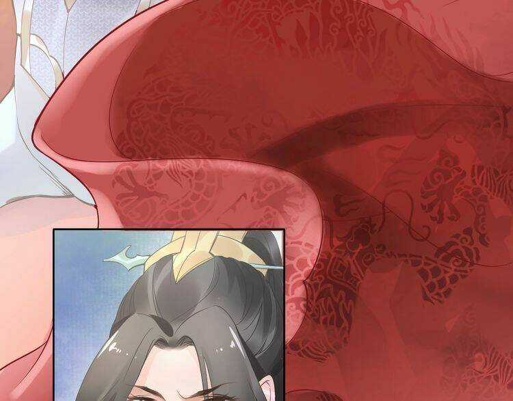 Nhất Sinh Nhất Thế Tiếu Thương Khung Chapter 8 trang 18