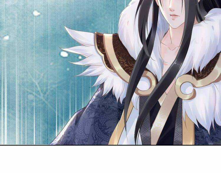 Nhất Sinh Nhất Thế Tiếu Thương Khung Chapter 8 trang 2