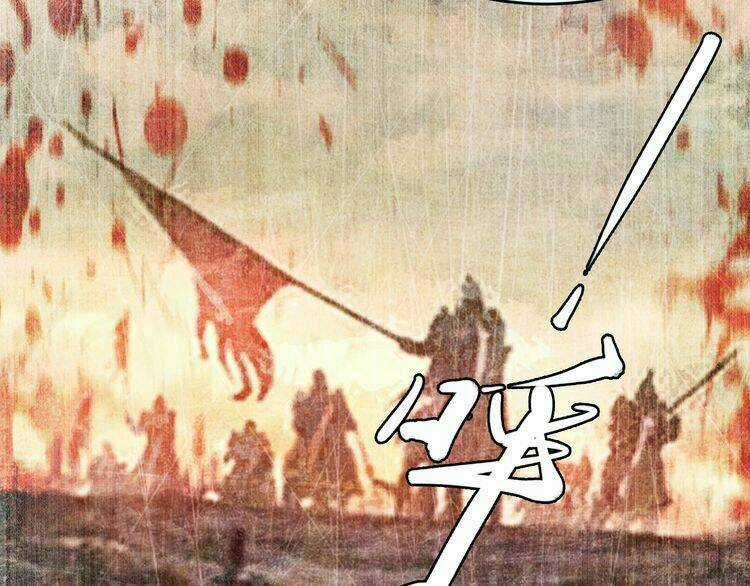 Nhất Sinh Nhất Thế Tiếu Thương Khung Chapter 8 trang 20