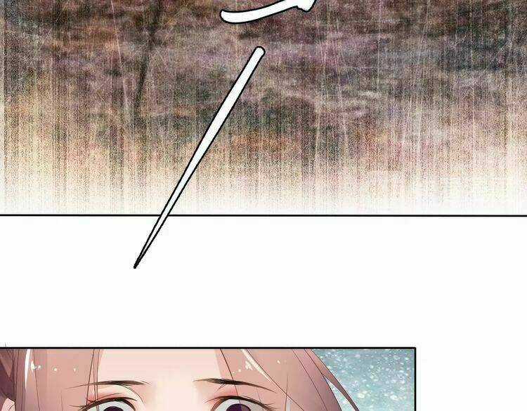 Nhất Sinh Nhất Thế Tiếu Thương Khung Chapter 8 trang 21