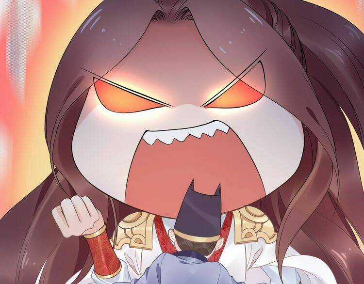 Nhất Sinh Nhất Thế Tiếu Thương Khung Chapter 8 trang 30