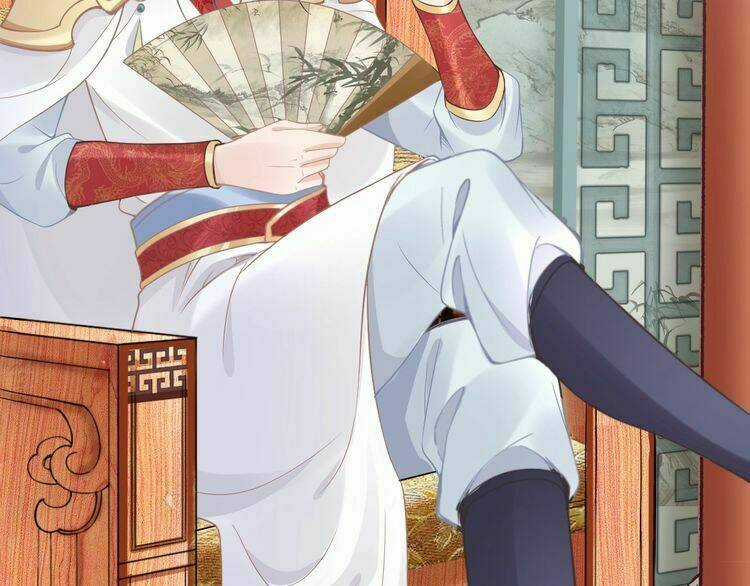 Nhất Sinh Nhất Thế Tiếu Thương Khung Chapter 8 trang 41