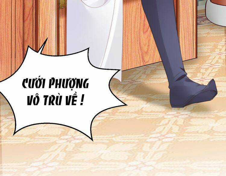 Nhất Sinh Nhất Thế Tiếu Thương Khung Chapter 8 trang 42