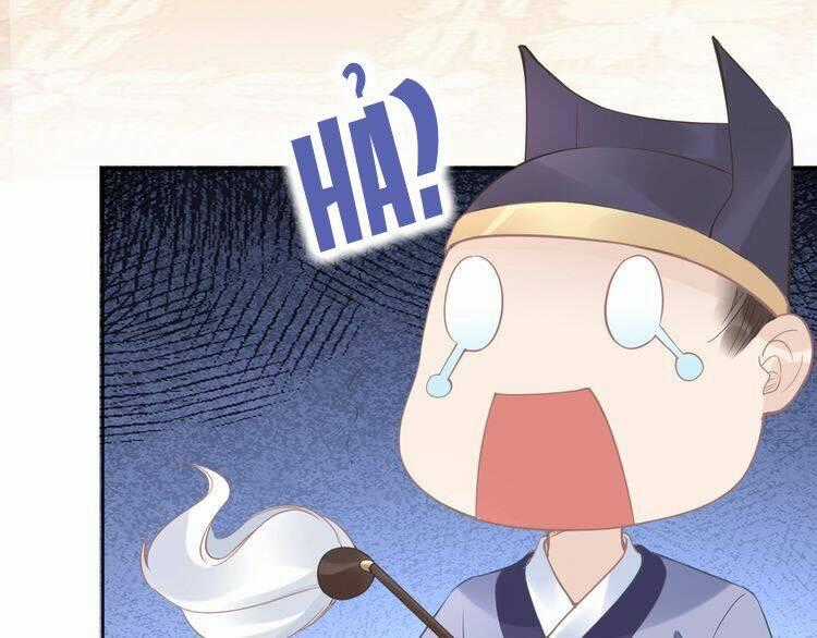 Nhất Sinh Nhất Thế Tiếu Thương Khung Chapter 8 trang 43