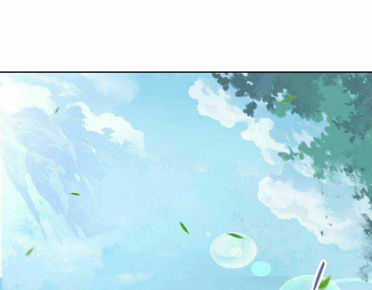 Nhất Sinh Nhất Thế Tiếu Thương Khung Chapter 8 trang 6