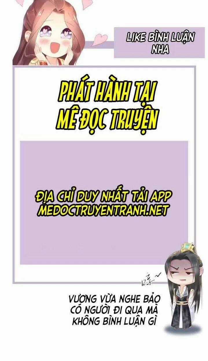 Nhất Sinh Nhất Thế Tiếu Thương Khung Chapter 81 trang 39