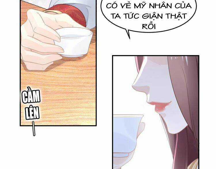 Nhất Sinh Nhất Thế Tiếu Thương Khung Chapter 9 trang 10