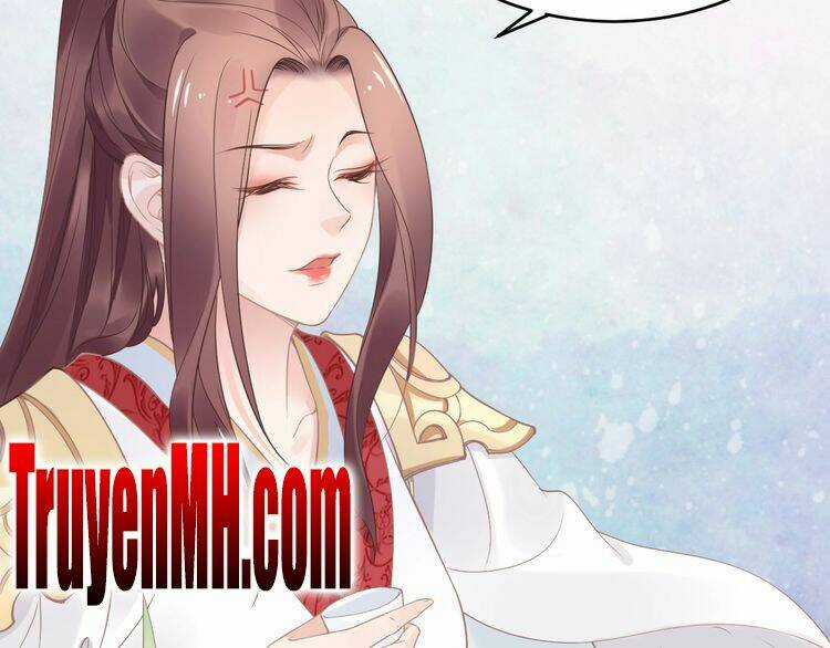 Nhất Sinh Nhất Thế Tiếu Thương Khung Chapter 9 trang 12