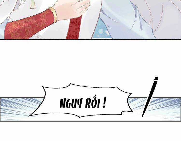 Nhất Sinh Nhất Thế Tiếu Thương Khung Chapter 9 trang 13