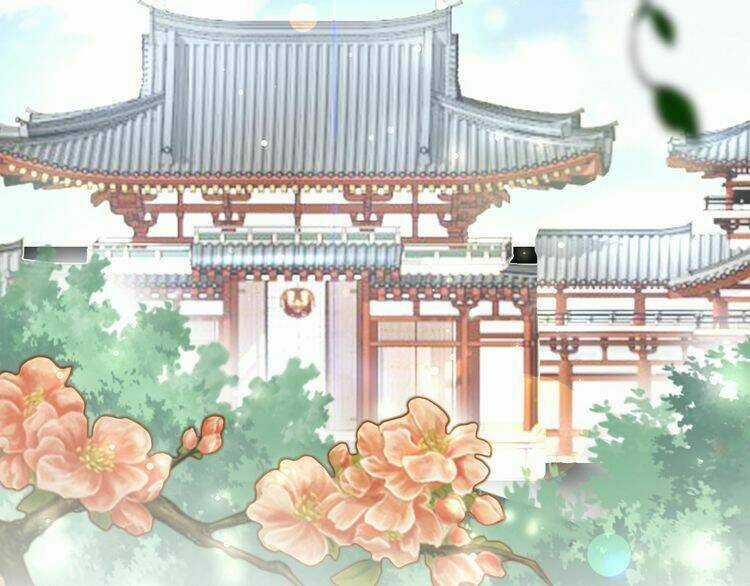 Nhất Sinh Nhất Thế Tiếu Thương Khung Chapter 9 trang 2
