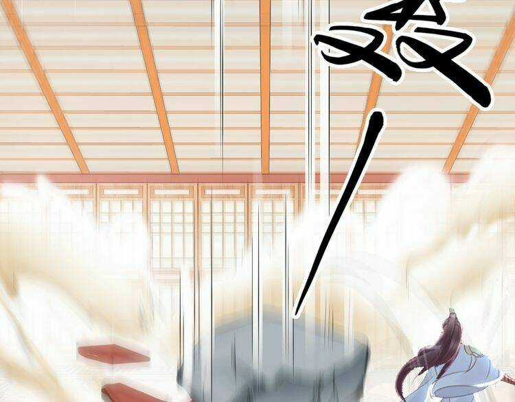 Nhất Sinh Nhất Thế Tiếu Thương Khung Chapter 9 trang 25