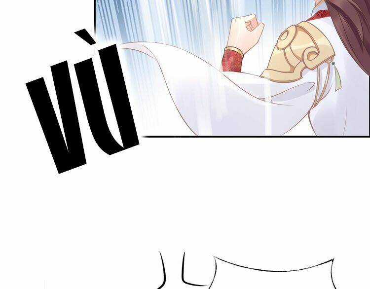 Nhất Sinh Nhất Thế Tiếu Thương Khung Chapter 9 trang 27