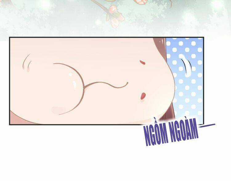 Nhất Sinh Nhất Thế Tiếu Thương Khung Chapter 9 trang 3