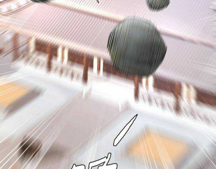 Nhất Sinh Nhất Thế Tiếu Thương Khung Chapter 9 trang 31