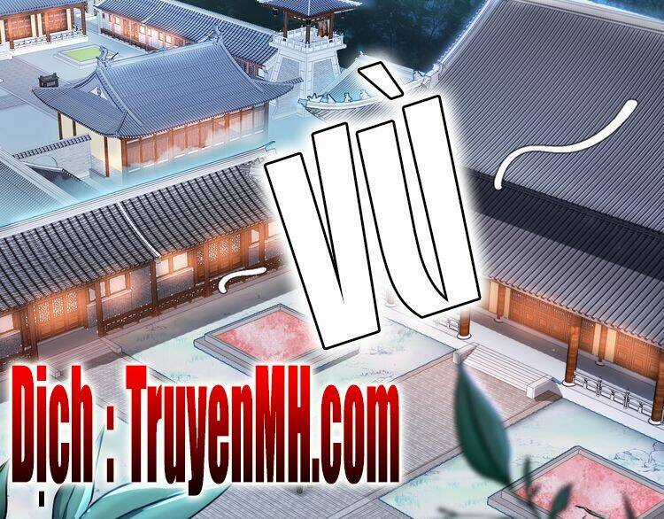 Nhất Sinh Nhất Thế Tiếu Thương Khung Chapter 9 trang 36
