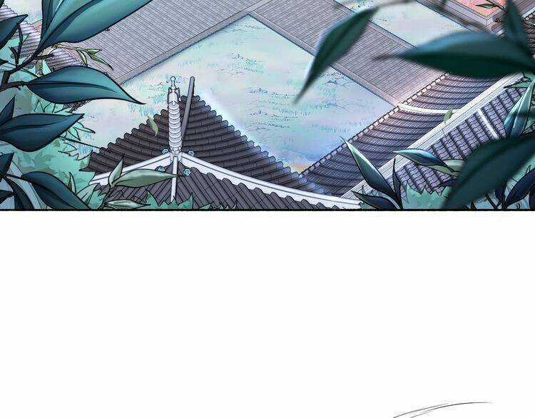 Nhất Sinh Nhất Thế Tiếu Thương Khung Chapter 9 trang 37