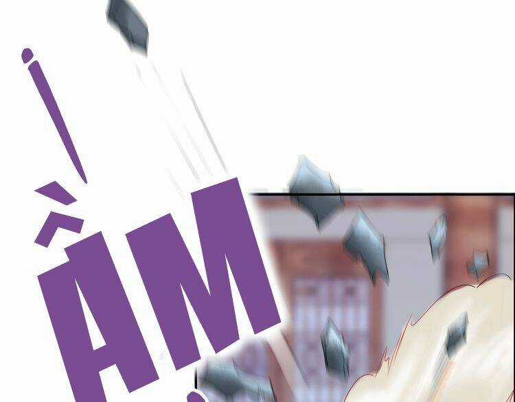 Nhất Sinh Nhất Thế Tiếu Thương Khung Chapter 9 trang 39