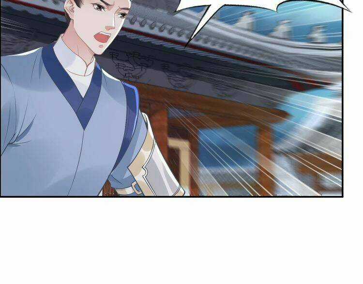 Nhất Sinh Nhất Thế Tiếu Thương Khung Chapter 9 trang 42