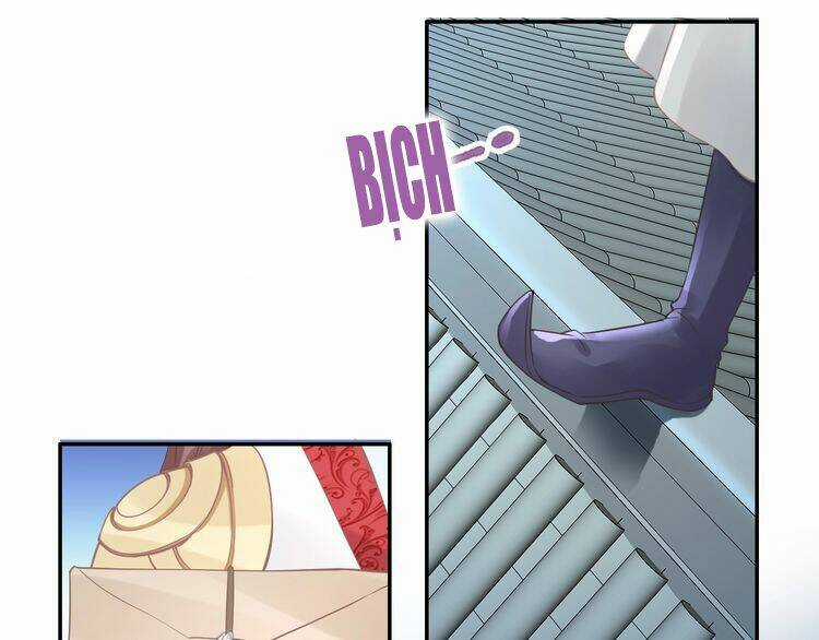 Nhất Sinh Nhất Thế Tiếu Thương Khung Chapter 9 trang 43