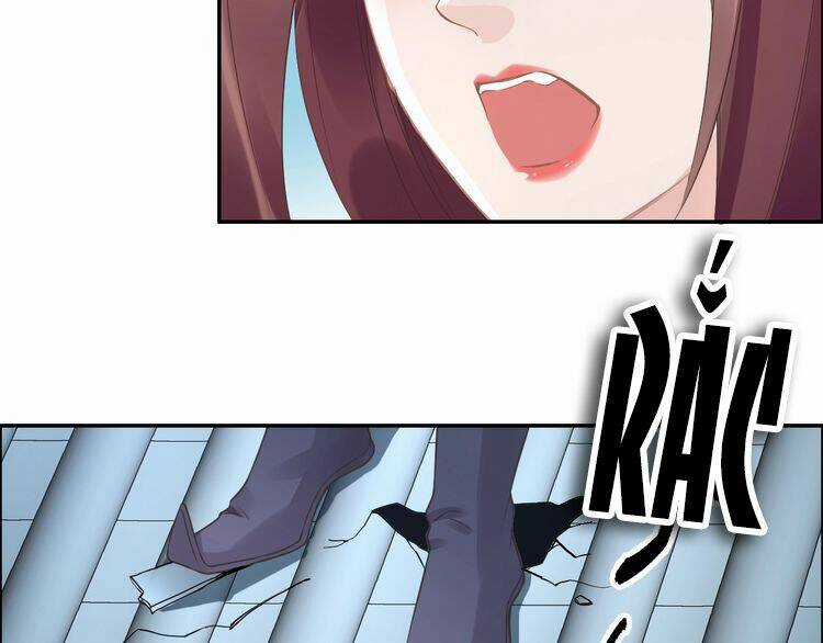 Nhất Sinh Nhất Thế Tiếu Thương Khung Chapter 9 trang 47